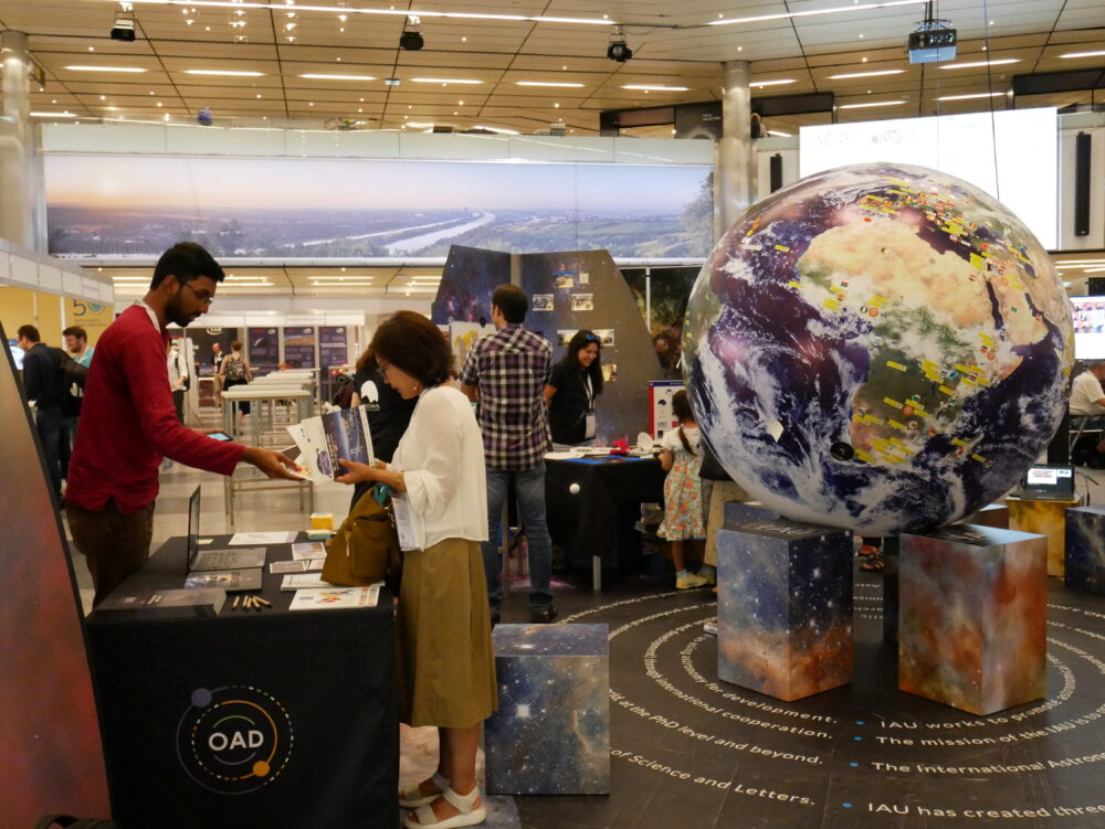 Iau Ga 2018 (40)