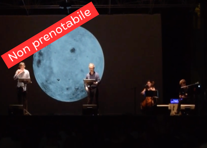 2069 Oltre l Luna - prebiew