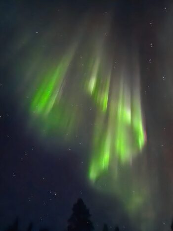 Aurora Briciolespaziali Marco 1