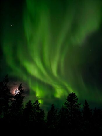 Aurora Briciolespaziali Marco 2
