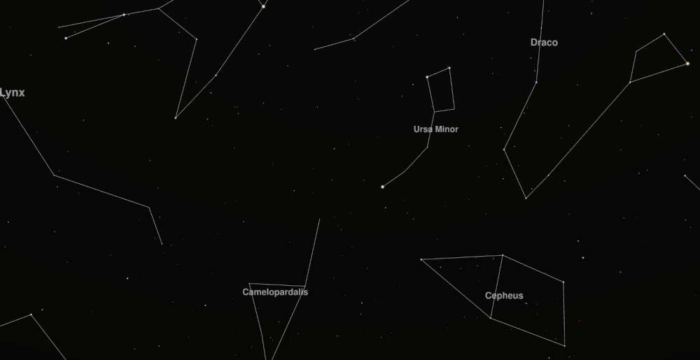 Maggio2025 Orizzonte Nord Timeanddate