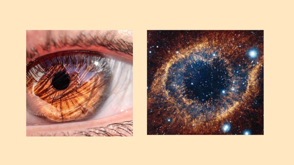 Occhio E Helix