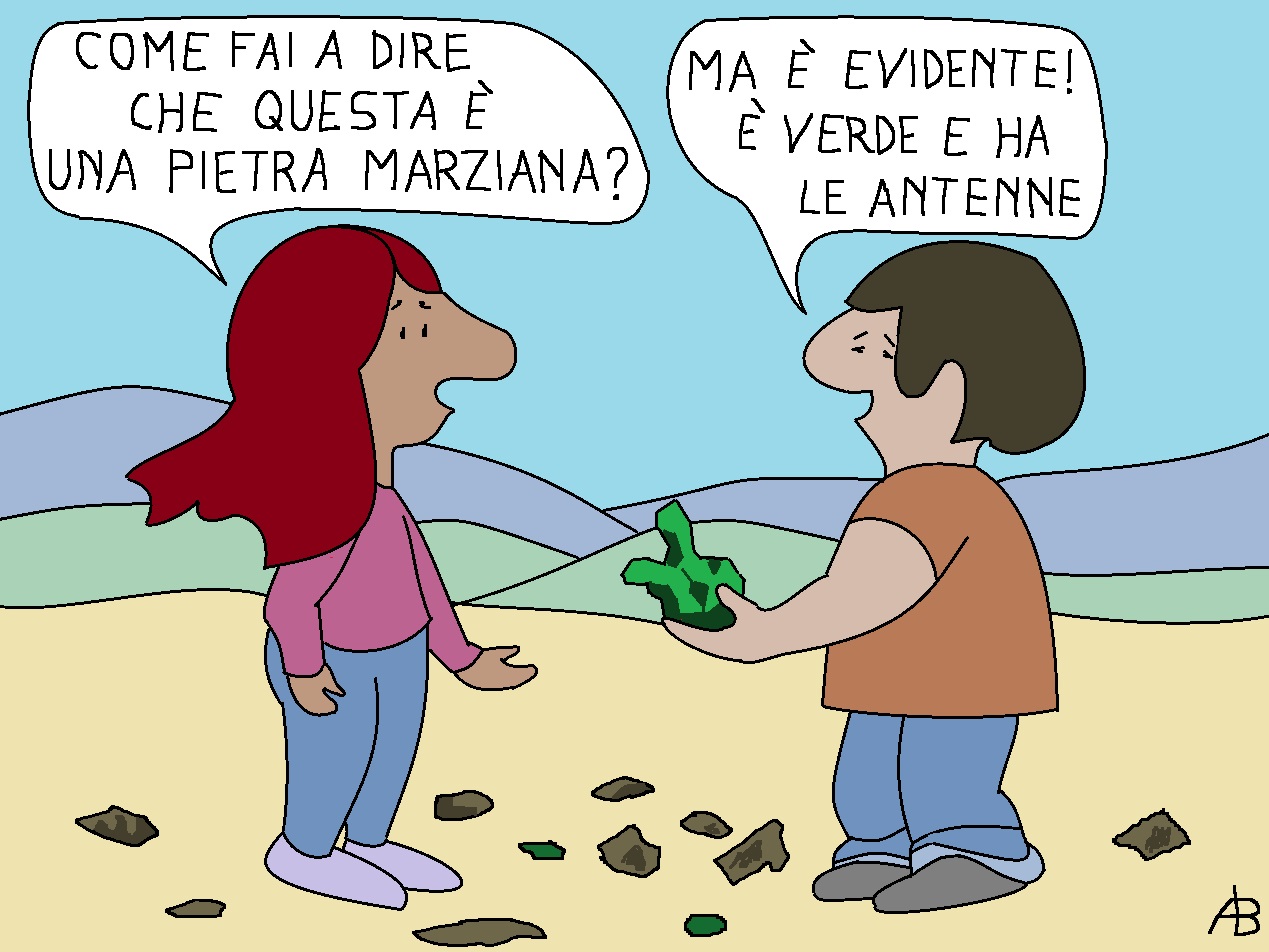 202507 Pietra Marziana