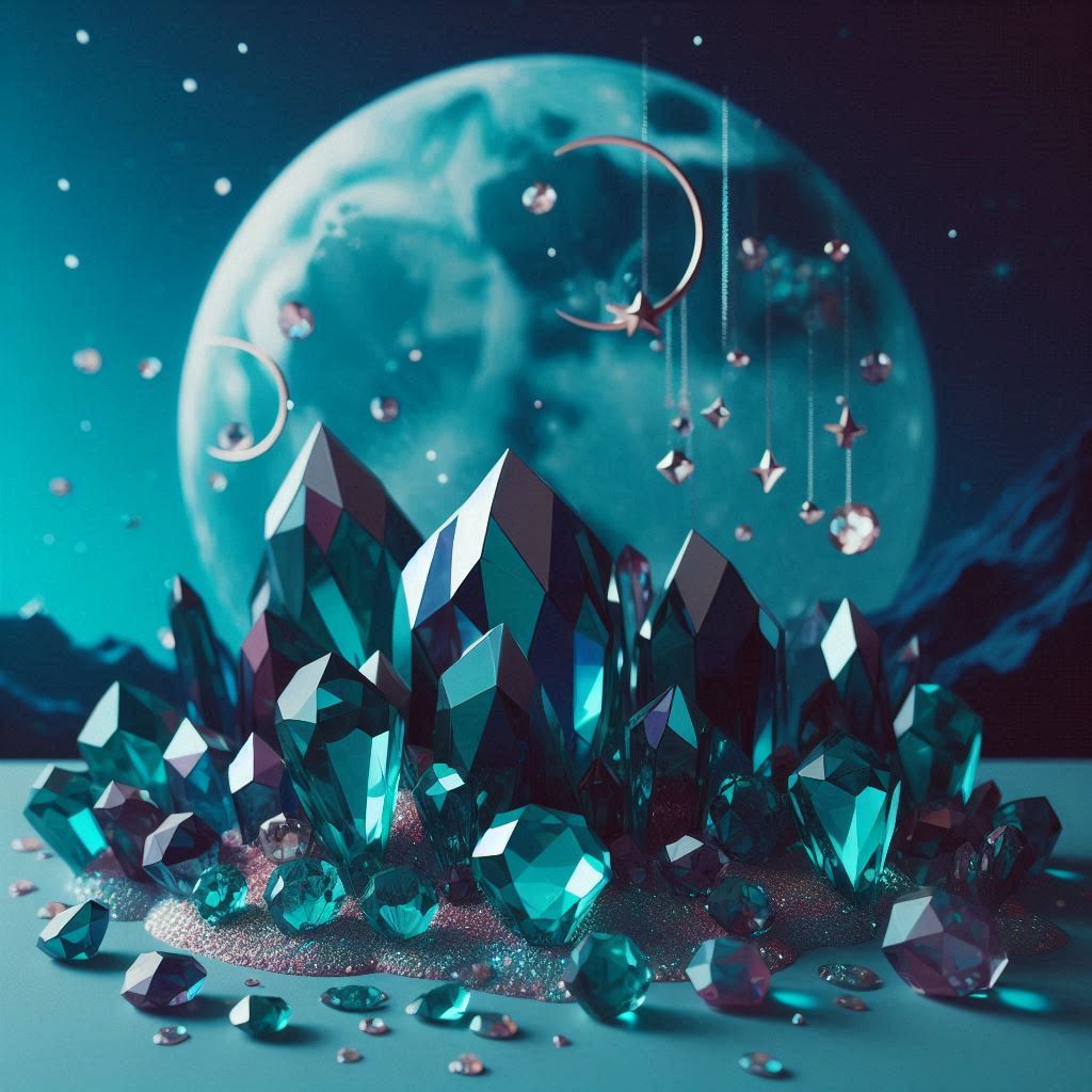Lunadiamante