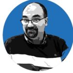 Gianluigi Filippelli