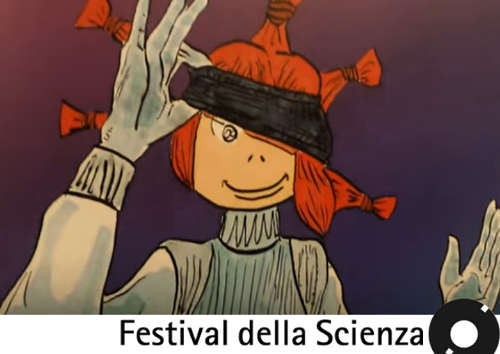 eduinaf_martina_tremenda_festival_scienza