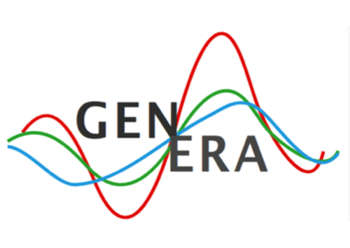 genera_logo