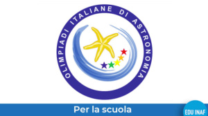 olimpiadi_italiane_astronomia