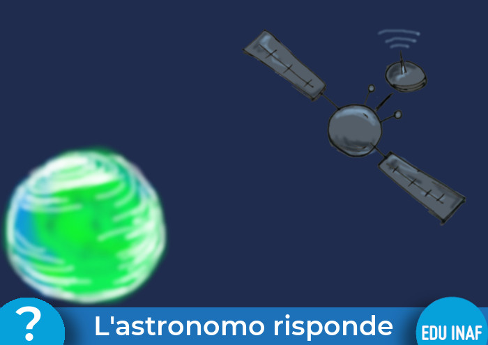 terra_satellite_evidenza