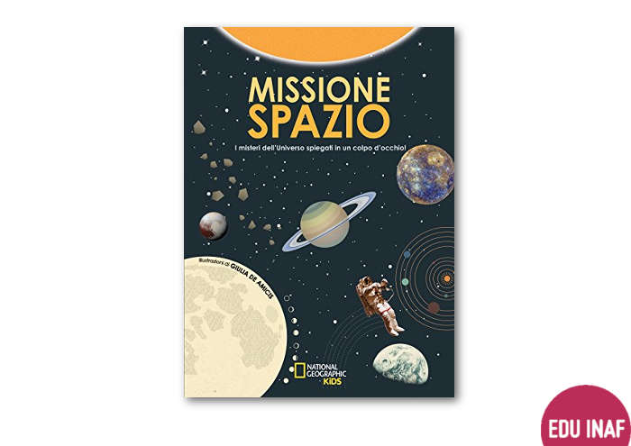missione_spazio_evidenza
