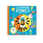 astrogatto_avventura_atomica_evidenza