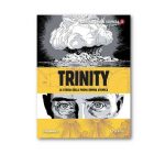 trinity_evidenza
