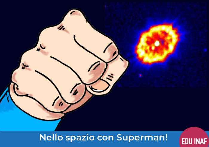nova_superman_evidenza