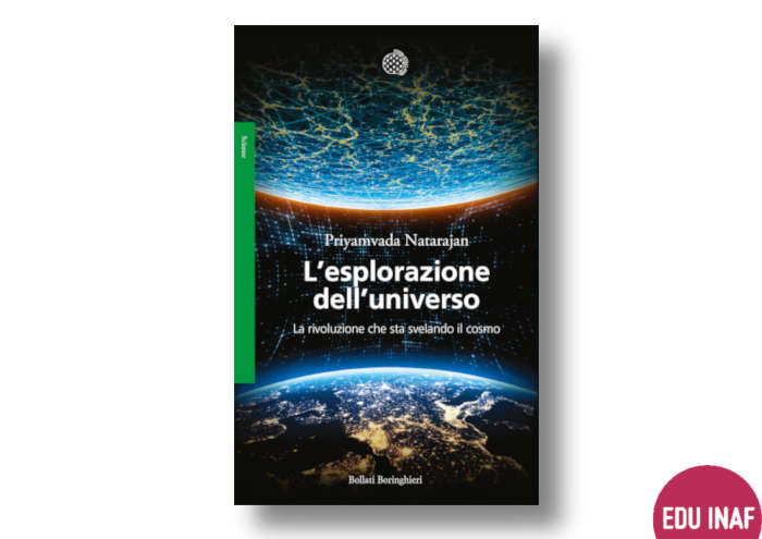 esplorazione_universo_libro_evidenza