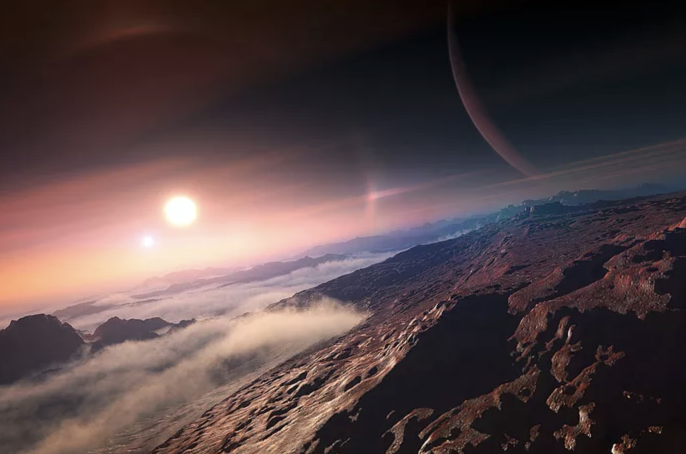 IAU 100 2019-02-12 alle 12.23.58