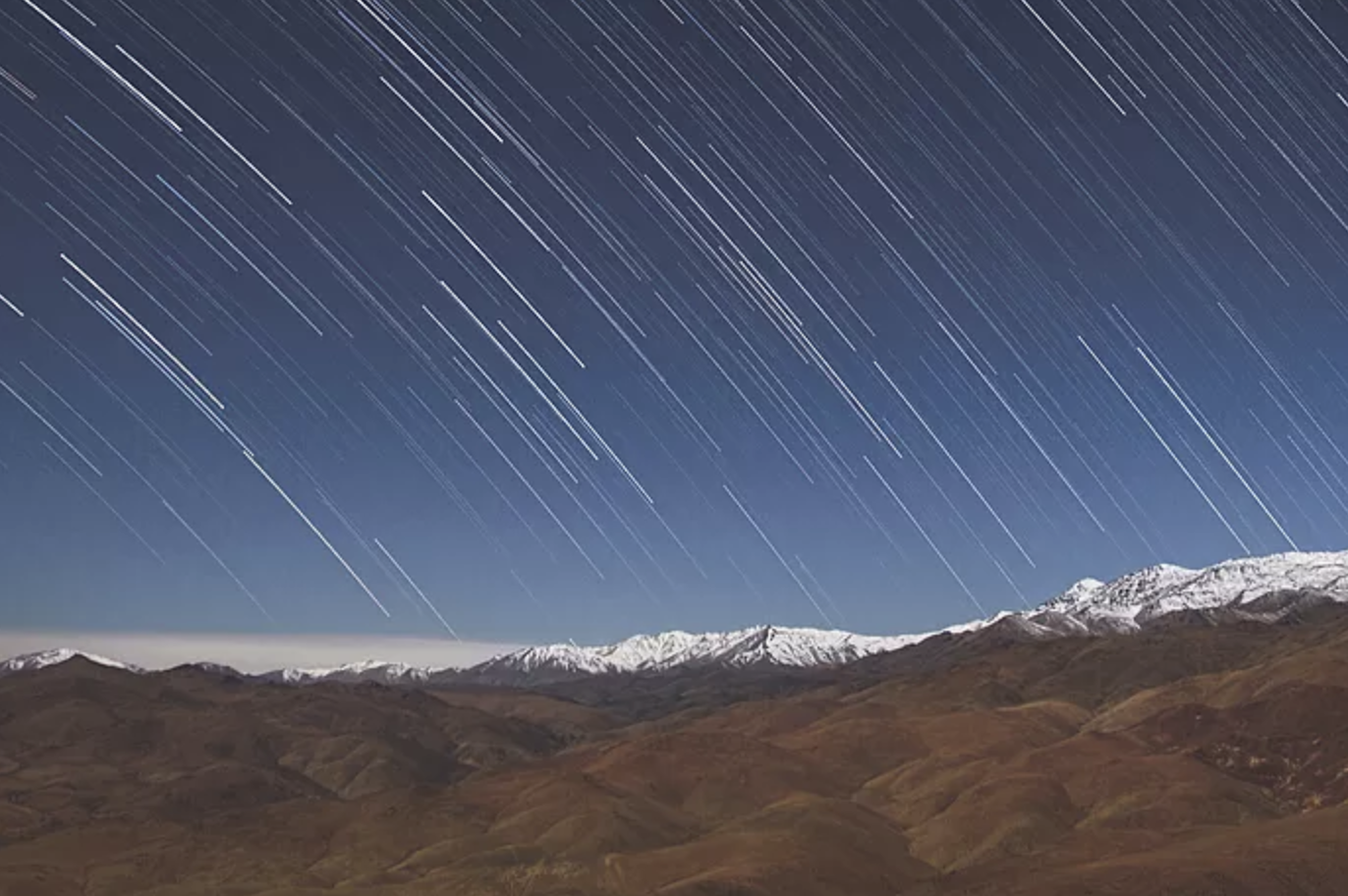 IAU 100 2019-02-12 alle 12.24.37