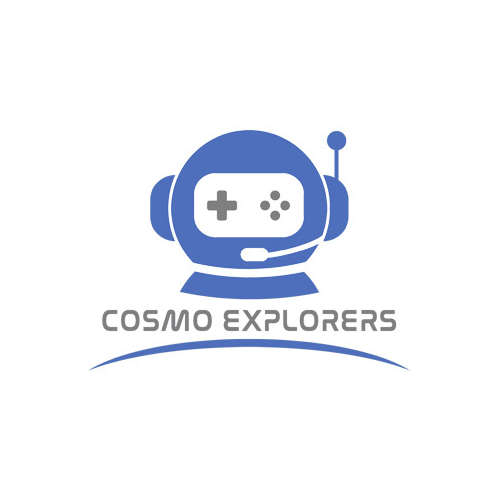 cosmo_explorers_logo