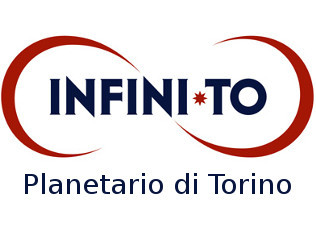planetario_torino