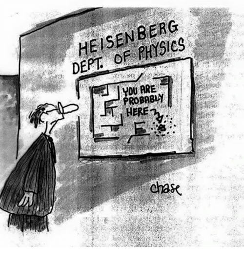 heisenberg-dept-of-physics-i-ydu-are-probabw-here-chase-815479
