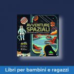 avventure_spaziali_libro_evidenza