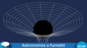 buco_nero-astrografica-evidenza