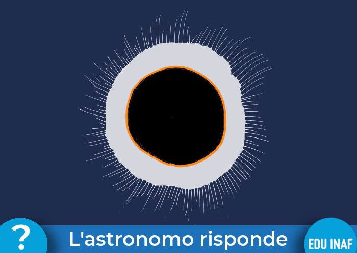 eclissi_astronomo_evidenza