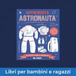 apprendista_astronauta_evidenza