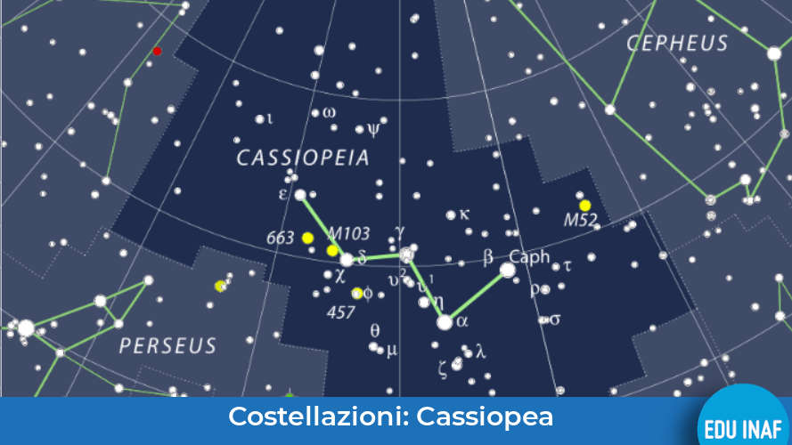 cassiopea_evidenza