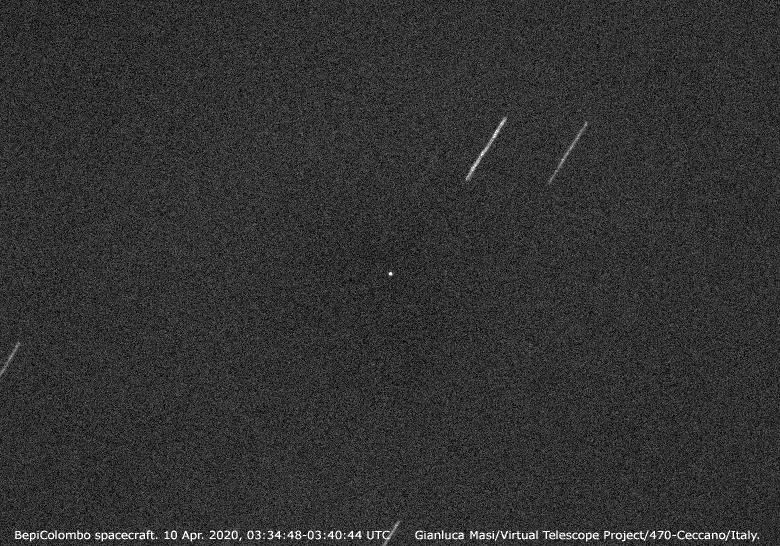 BepiColombo_10apr2020_GianlucaMasib