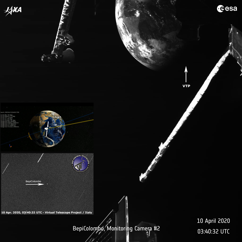 PanelVT_ESA_Bepi_10apr2020