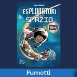 esploratori_spazio_fumetto_evidenza