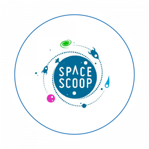 eduinaf-spacescoop_bottone