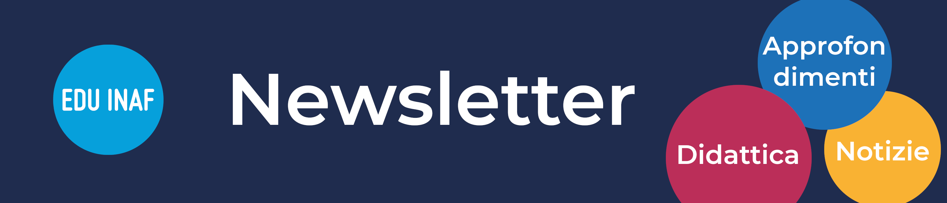 eduinaf_banner_newsletter