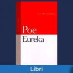 eureka_poe_evidenza_libri