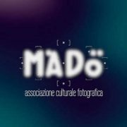 mado_associazione mado_associazione