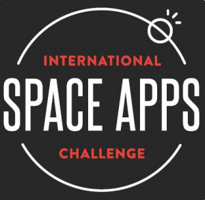 Space_Apps_Logo_Black