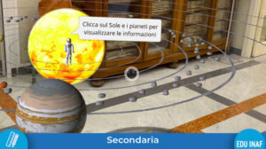 sistema_solare_virtuale-scheda-evidenza