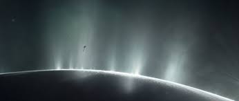 enceladusgeyser