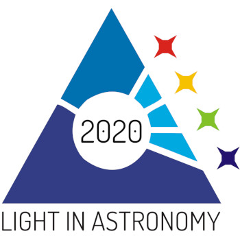 light_in_astronomy-2020