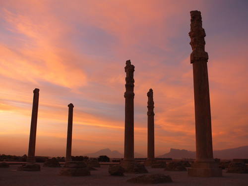 Perspolis,Taken-from-UNESCO