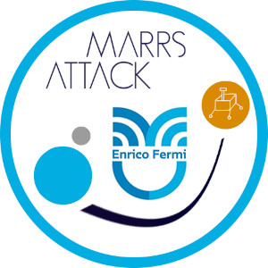 marrs_attack_logo
