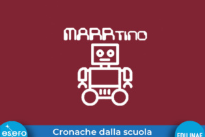 racconti_marrtino-evidenza