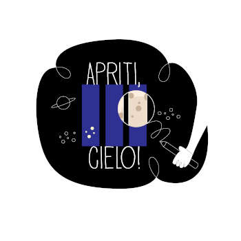 apriti_cielo-logo