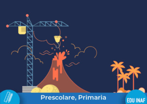 costruire_vulcano-didattica_evidenza