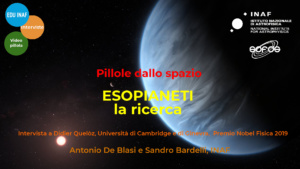 Esopianeti-la-ricerca