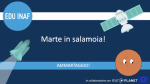 Slide1_Marte in salamoia