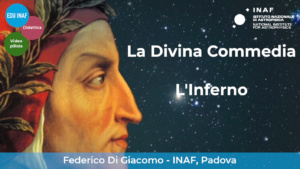 dante_inferno