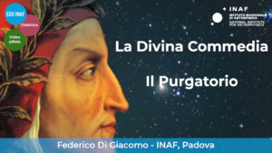 dante_purgatorio