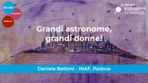 donne_astronome-titolo