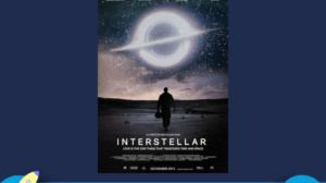 interstellar-evidenza